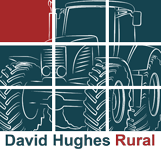 David Hughes Rural